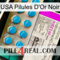 Usa Black Gold Pills new07